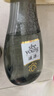 滋源水楊酸控油去屑洗發(fā)水 無(wú)硅油清爽去屑止癢洗頭水男女士400ml 曬單實(shí)拍圖