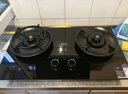 萬(wàn)家樂(lè)【小颶風(fēng)C8R1】燃?xì)庠顕?guó)家補(bǔ)貼20% 5.2kw大火力臺(tái)嵌兩用灶具70%高熱效率180min智能定時(shí)天然氣灶 曬單實(shí)拍圖