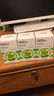 DOBO噗噗片50粒*3瓶裝 便秘清腸排毒通便西梅酵素減肥 腸胃養(yǎng)護(hù) 曬單實拍圖