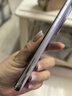 HUAWEI Mate 70 Pro 12GB+512GB風(fēng)信紫鴻蒙AI 紅楓原色影像 超可靠玄武架構(gòu)華為鴻蒙智能手機(jī) 曬單實(shí)拍圖