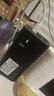 科諾克【國家3C認(rèn)證可上飛機(jī)高鐵】電源超級快充3c充電寶移動電源超大容量適用于小米華為蘋果20000毫安 神秘黑|超級快充|提速999% 【3C認(rèn)證】80000M可上飛機(jī)高鐵 曬單實拍圖