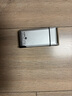 煙斗正品SC-W301U剃須刀 男士電動剃須 充電式往復(fù)式刮胡刀 帶修剪器 煙斗銀色-標(biāo)配 曬單實拍圖