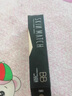 極密防曬BB霜保濕遮瑕粉底液裸妝啞光輕薄45g小麥色 曬單實拍圖