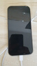 Apple/蘋果 iPhone 16 Pro（A3294）128GB 原色鈦金屬 支持移動聯(lián)通電信5G 雙卡雙待手機(jī) 曬單實(shí)拍圖