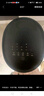 美的（Midea）空調(diào)扇制冷風(fēng)扇家用冷風(fēng)機(jī)強(qiáng)力制冷機(jī)客廳臥室水冷塔扇加濕降塵加水降溫冷氣機(jī) 【強(qiáng)勁冰爽 降溫首選】AAF10MA 曬單實(shí)拍圖