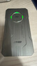 上贊SZ50 5G隨身wifi 6免插卡流量移動路由器雙頻wifi無線上網(wǎng)卡 曬單實(shí)拍圖