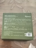 歐橘ORGINESE側(cè)柏葉洗發(fā)皂手工香皂角何首烏中草藥固發(fā)防斷發(fā)控油去屑洗發(fā)水 曬單實(shí)拍圖