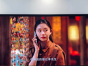 創(chuàng)維電視85A6F Pro 85英寸智能平板電視機(jī)2880分區(qū)QD-Mini LED 回音壁液晶游戲 85吋國(guó)家補(bǔ)貼20% A6E+ 曬單實(shí)拍圖