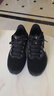 耐克（NIKE） PEGASUS 41 男子公路跑步鞋（寬版） FN4932-002 41 曬單實拍圖
