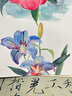 費列羅巧克力禮盒生日禮物送女友送老婆七夕情人節(jié)禮物零食伴手禮 費列羅唯美斯雙拼48粒禮盒裝536g 曬單實拍圖