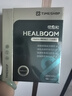 timeshop倍愈?？诜杉毎`芝倍俞粒免疫賦能增強活力倍俞粒倍御粒 倍愈?！?盒】 曬單實(shí)拍圖