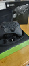 微軟【明星同款】Xbox無線游戲手柄 Elite 2精英2代二代 無線控制器 藍牙自定義 PC/平板/手機 明末 曬單實拍圖