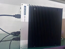 研華科技ARK-3531/支持八代九代CPU研華嵌入式工控機8個串口寬壓36V/4網(wǎng)口 研華ARK-3531 定制配置 曬單實拍圖