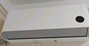 小米（MI）米家1.5匹 巨省電pro 超一級能效 空調(diào)掛機(jī) 35GW-NA20/V1A1 國家補(bǔ)貼20% 2025新款  整機(jī)十年質(zhì)保 曬單實(shí)拍圖