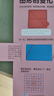 數(shù)學(xué)思維啟蒙機(jī)關(guān)書(shū) 小學(xué)生數(shù)學(xué)專項(xiàng)訓(xùn)練 認(rèn)識(shí)時(shí)間空間測(cè)量圖形 加減法混合運(yùn)算 數(shù)字圖形結(jié)合培養(yǎng)數(shù)感 邏輯思維訓(xùn)練立體翻翻書(shū)暑假作業(yè) 一升二暑假銜接 小升初暑假銜接 曬單實(shí)拍圖