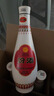 汾酒 乳玻汾 清香型白酒 48度 475ml *6瓶 整箱裝非原箱發(fā)貨  曬單實拍圖