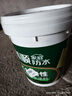 科順（CKS）防水涂料室內毛坯房廚房衛生間墻面地面剛性通用型材料K11 曬單實(shí)拍圖
