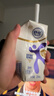 COMFAST CF-WU785AC 1300兆免驅雙頻USB網(wǎng)卡高增益天線(xiàn)千兆穿墻無(wú)線(xiàn)wifi接收器 臺式機專(zhuān)用筆記本隨身發(fā)射 曬單實(shí)拍圖