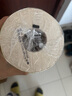 京東京造竹粹本色有芯卷紙五層加厚200g*27卷衛(wèi)生紙卷筒紙 紙巾卷紙 廁紙  曬單實(shí)拍圖