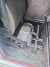 北時亦電機380V三相YS鋁殼 1400轉(zhuǎn)90120w180W250W370W750WKW電動機馬達 YS5624/90W B34軸9-1400轉(zhuǎn) 曬單實拍圖