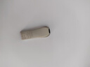 閃迪（SanDisk）512GB USB3.2 U盤 CZ74 讀速高達(dá)400MB/s 金屬高速u盤 安全加密 學(xué)習(xí)辦公投標(biāo)大容量優(yōu)盤 曬單實拍圖