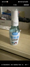 潤本（RUNBEN）電蚊香液驅(qū)蚊液120晚45ml×4瓶+1器防蚊定時無香型 曬單實拍圖