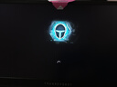 THUNDEROBOT雷神獵刃15/16英特爾酷睿i7HX電競游戲本4060滿(mǎn)血學(xué)生筆記本電腦暢玩黑神話(huà)悟空 i7-13650HX/4060/165Hz 16G內存/1T高速固態(tài)|定制 曬單實(shí)拍圖