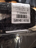 3MDual Lock蘑菇搭扣魔術(shù)貼汽車粘扣SJ3550 2.5厘米*100厘米1卷裝 曬單實拍圖
