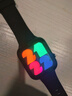 一米趣錄無(wú)游戲兒童電話(huà)手表5G全網(wǎng)通可插卡長(cháng)待機精準定位視頻通話(huà)3-6-12歲男女孩學(xué)生AI學(xué)習輔導智能手表 曬單實(shí)拍圖