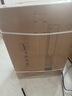 林內(nèi)（Rinnai）【大師系列】家用16升燃?xì)鉄崴?三核恒溫科技天然氣熱水器【國家補(bǔ)貼15%】16GD35（JSQ31-GD35） 曬單實(shí)拍圖