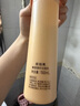 歐珀萊（AUPRES）臻源凝時(shí)潔面乳150ml 溫和清潔洗面奶女士卸妝七夕情人節禮物 曬單實(shí)拍圖