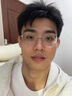 維A酸乳膏去除老年斑專用藥一夜非消男士官方正品祛斑男士專用藥臉部?jī)?nèi)調(diào)祛斑中藥臉部去斑去黑色素皮膚用藥 1盒【祛斑專用藥醫(yī)用正品】祛斑點(diǎn)斑專用藥水視覺(jué)特效 曬單實(shí)拍圖