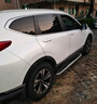 普利司通（Bridgestone）汽車輪胎 235/65R17 108V H/L001 適配本田CR-V/皓影/現(xiàn)代勝達(dá) 曬單實(shí)拍圖