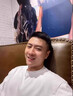 【養(yǎng)成少年肝】水飛薊沙棘原漿葛根飲熬夜養(yǎng)生養(yǎng)護老月干沖飲果汁 3盒裝【初見護肝效果】 曬單實拍圖