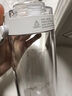 米家米家冷水壺塑料食品級涼水壺大容量涼水杯耐高溫果汁飲料桶  曬單實拍圖
