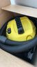 KARCHER德國卡赫 桶式吸塵器18L干濕吹三用商用家用工業(yè)開荒裝修保潔地毯寵物大容量大功率超強大吸力WD1s 曬單實拍圖