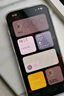 Apple/蘋(píng)果 iPhone 16 Pro Max 256GB 原色鈦金屬 支持移動(dòng)聯(lián)通電信5G 手機(jī)【返移動(dòng)話(huà)費(fèi)券】 曬單實(shí)拍圖