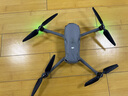 大疆 DJI Air 3S 智能飛行電池 DJI Air 3S / DJI Air 3 配件 無(wú)人機配件 曬單實(shí)拍圖
