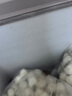 穗凌（SUILING）臥式雙溫冰柜大容量商用雙箱雙溫冰箱商用冷柜家用雪柜急凍冰柜 1.3米【冷藏157+凍179】BCD-336K 曬單實拍圖