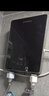 創(chuàng  )維（Skyworth） 即熱式電熱水器電家用加熱器速熱洗澡器小型淋浴加熱寶即開(kāi)即熱快速加熱恒溫洗澡機免儲水 5500W 鑄鋁【功率可調/智能恒溫】接線(xiàn)盒 自行安裝 曬單實(shí)拍圖