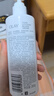 OLAY【七夕禮物】超白瓶美白身體乳煙酰胺提亮260g 夏季輕薄滋潤 男女 曬單實拍圖