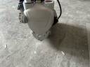 恒格爾增壓泵家用自吸泵熱水器自來水全屋管道加壓泵全自動(dòng)抽水泵 680W（數(shù)顯防凍/缺水保護(hù)） 曬單實(shí)拍圖