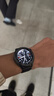 小米Xiaomi Watch S4 小米智能手表 小米汽車鑰匙 心率血氧監(jiān)測(cè) 網(wǎng)絡(luò)藍(lán)牙雙模對(duì)講 七夕禮物 Watch S4 黑色 曬單實(shí)拍圖