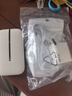 華為智選隨身wifi可移動(dòng)無(wú)線(xiàn)wifi6免插卡隨行無(wú)線(xiàn)上網(wǎng)卡便攜上網(wǎng)寶4g無(wú)限路由器全國通用流量2025款MT33 旗艦WiFi6【多網(wǎng)切換】1500毫安長(cháng)續航 不限速不虛標月享2000G流量 曬單實(shí)拍圖