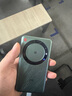 中興（ZTE）U30 Air 5G免插卡移動(dòng)隨身wifi無(wú)線網(wǎng)卡便攜式熱點(diǎn)5g路由器無(wú)限筆記本電腦通用流量車載卡托2025款 曬單實(shí)拍圖