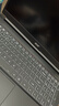 宏碁（acer）宏基暗影騎士·擎5/6【補貼20%】滿(mǎn)血4060顯卡高性能電競游戲本大學(xué)生設計筆記本電腦 【擎2025】i5標壓/4060/2.5K/165 16G+1T 官方標配 | 國家補貼20% 曬單實(shí)拍圖