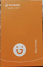 金立(Gionee)Z11 4G全網(wǎng)通翻蓋老人手機(jī) 超長待機(jī)雙卡雙待 大屏大字大聲音老年機(jī) 學(xué)生備用功能機(jī) 紅色 曬單實(shí)拍圖