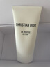 迪奧DIOR【鄧為同款】睡蓮潔面150ml女士洗面奶男士清潔護膚 生日禮物 曬單實拍圖