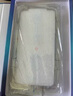 Smorss【秒貼2片裝】iPhone12/12pro鋼化膜適用蘋果12/12pro手機(jī)膜高清無(wú)塵倉(cāng)秒貼膜防摔抗指紋全屏覆蓋 曬單實(shí)拍圖