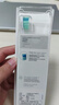飛利浦（PHILIPS）原裝適配電動(dòng)牙刷頭HX9021/9023適配鉆三HX6730HX6761HX6806HX3226HX6721HX5181HX5161 3支 【牙菌斑潔凈】 曬單實(shí)拍圖